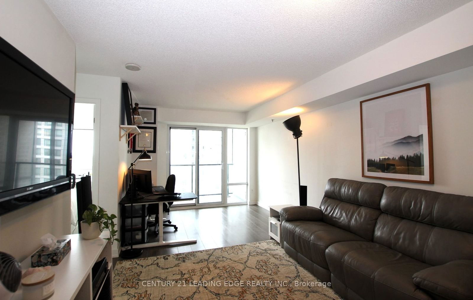 185 Bonis Ave, unit 1314 for sale