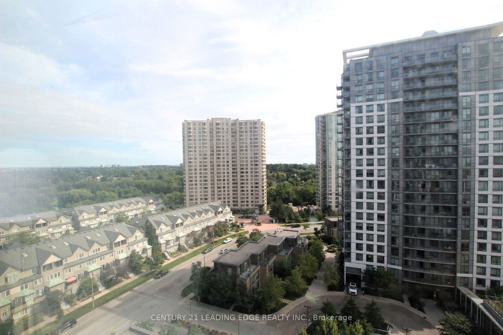 185 Bonis Ave, unit 1314 for sale