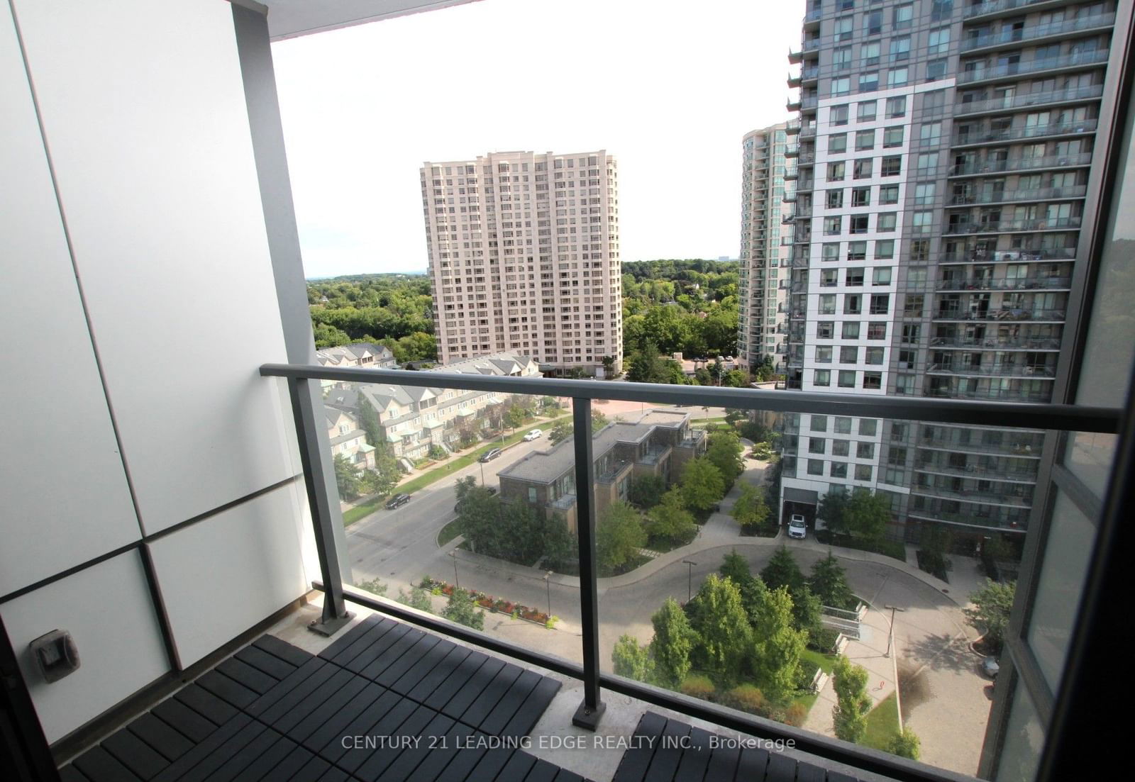 185 Bonis Ave, unit 1314 for sale - image #17