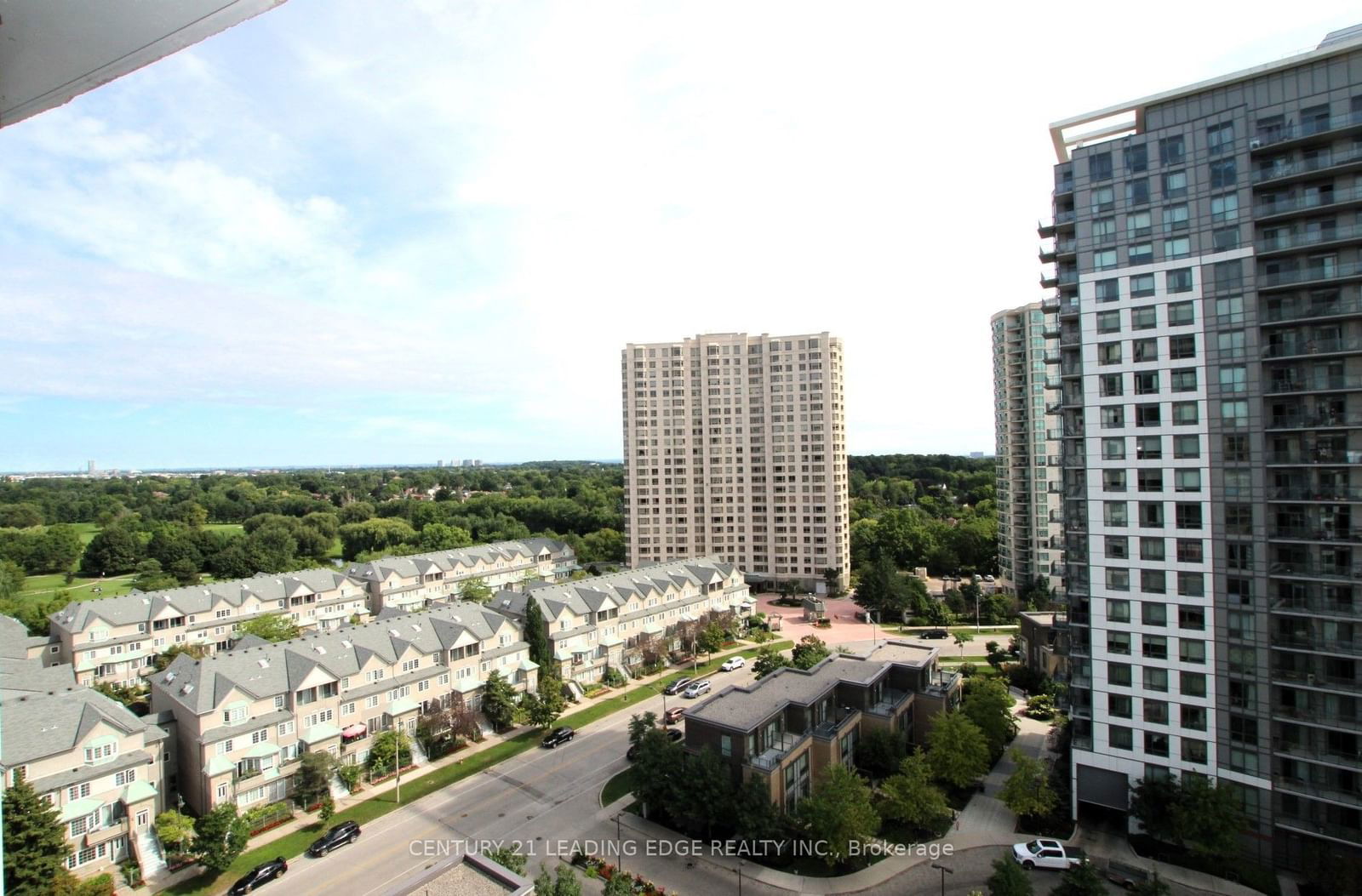 185 Bonis Ave, unit 1314 for sale