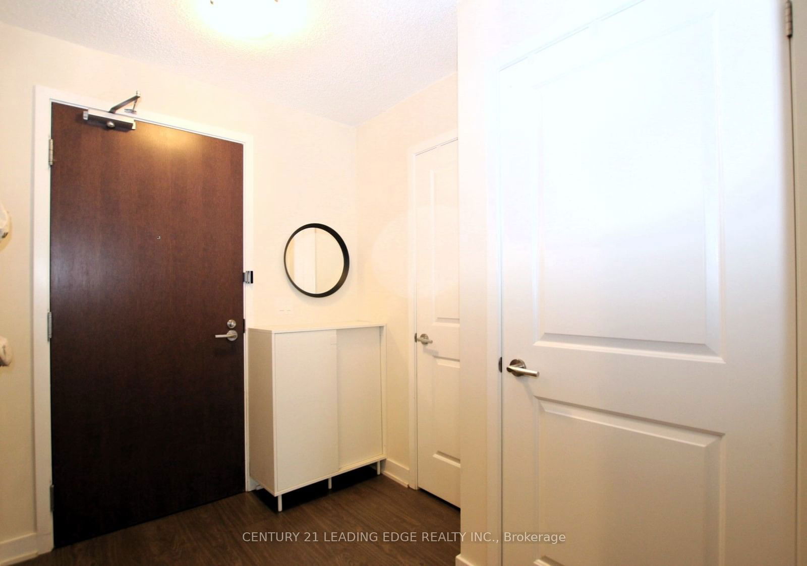 185 Bonis Ave, unit 1314 for sale - image #3