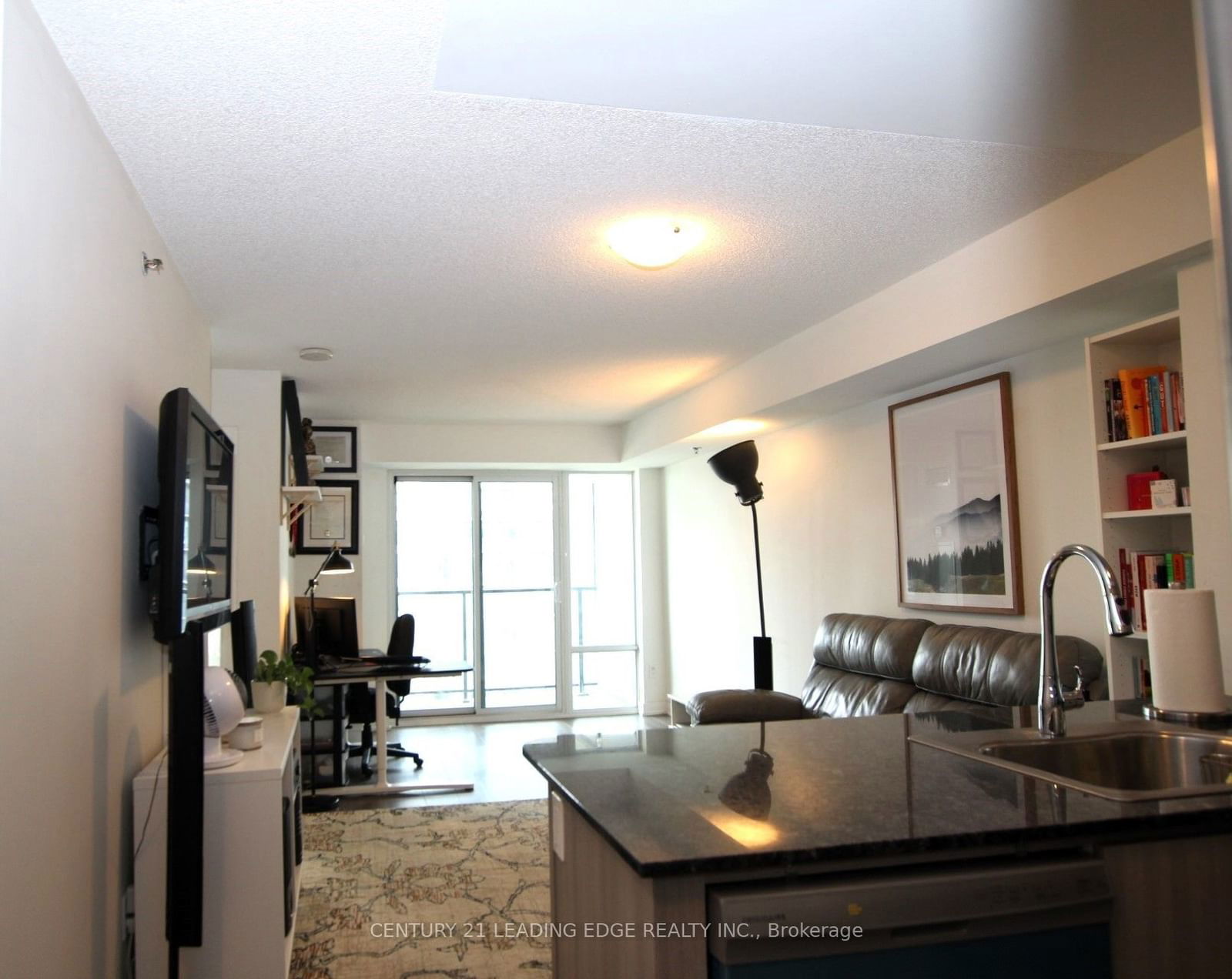 185 Bonis Ave, unit 1314 for sale - image #4