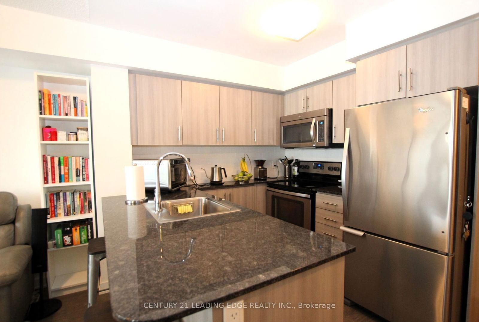 185 Bonis Ave, unit 1314 for sale - image #5