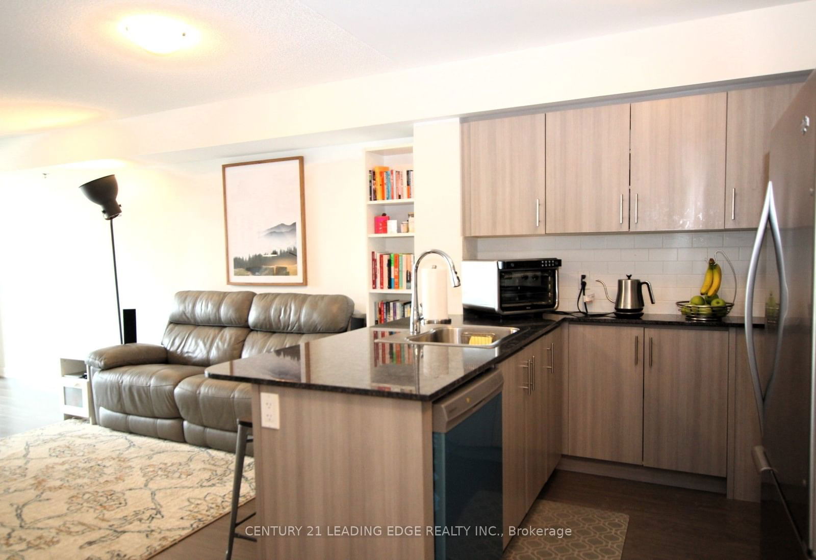 185 Bonis Ave, unit 1314 for sale - image #6