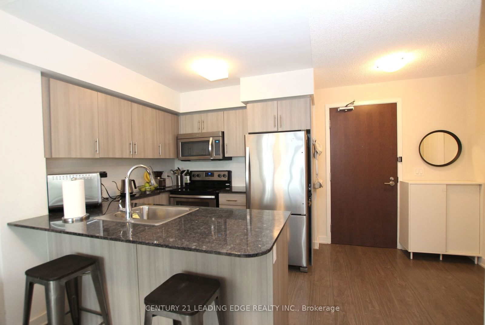 185 Bonis Ave, unit 1314 for sale - image #7