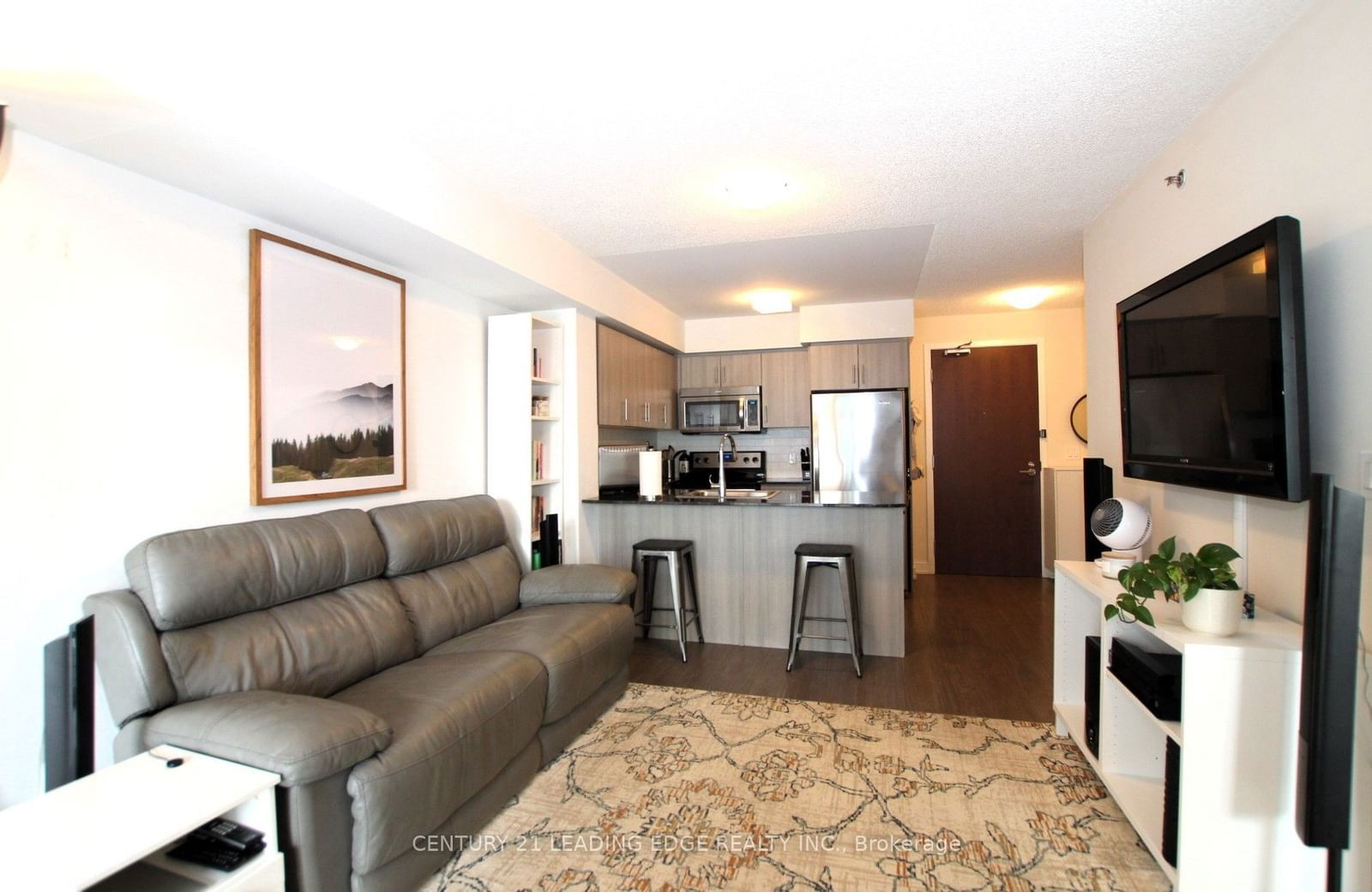 185 Bonis Ave, unit 1314 for sale - image #8