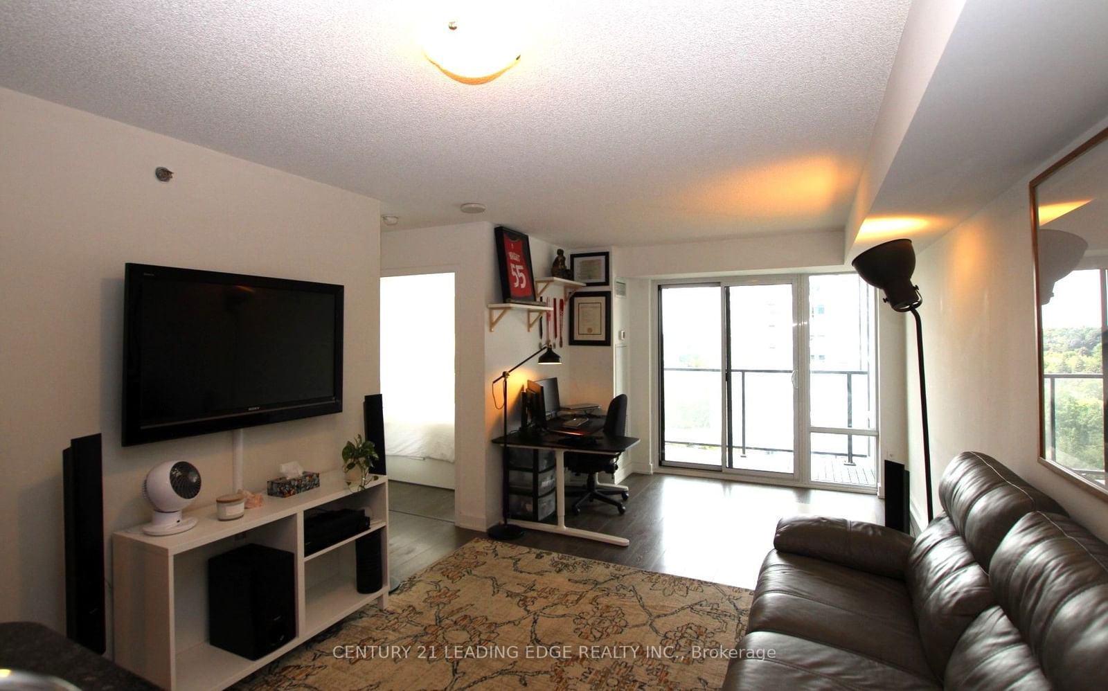 185 Bonis Ave, unit 1314 for sale - image #9