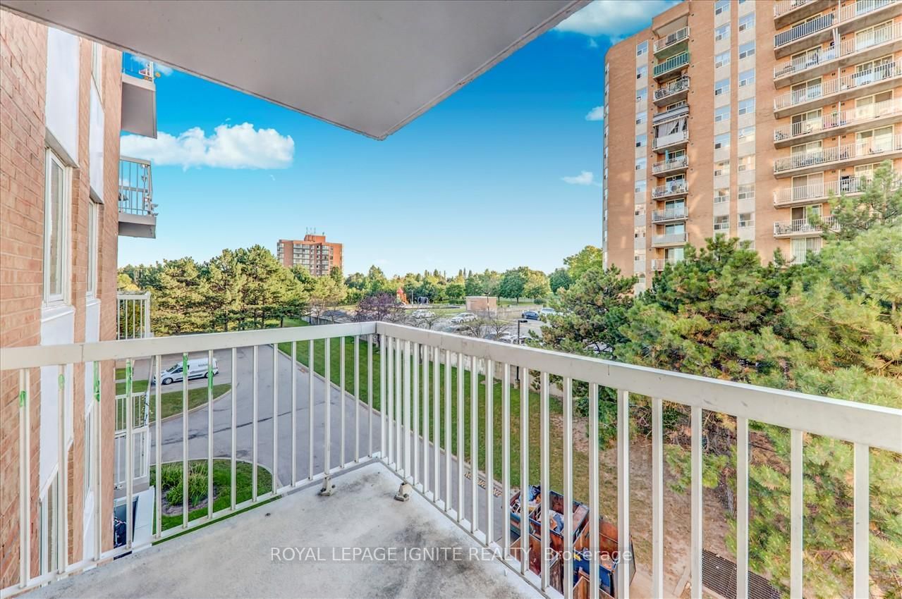 15 Sewells Rd, unit 410 for sale - image #20