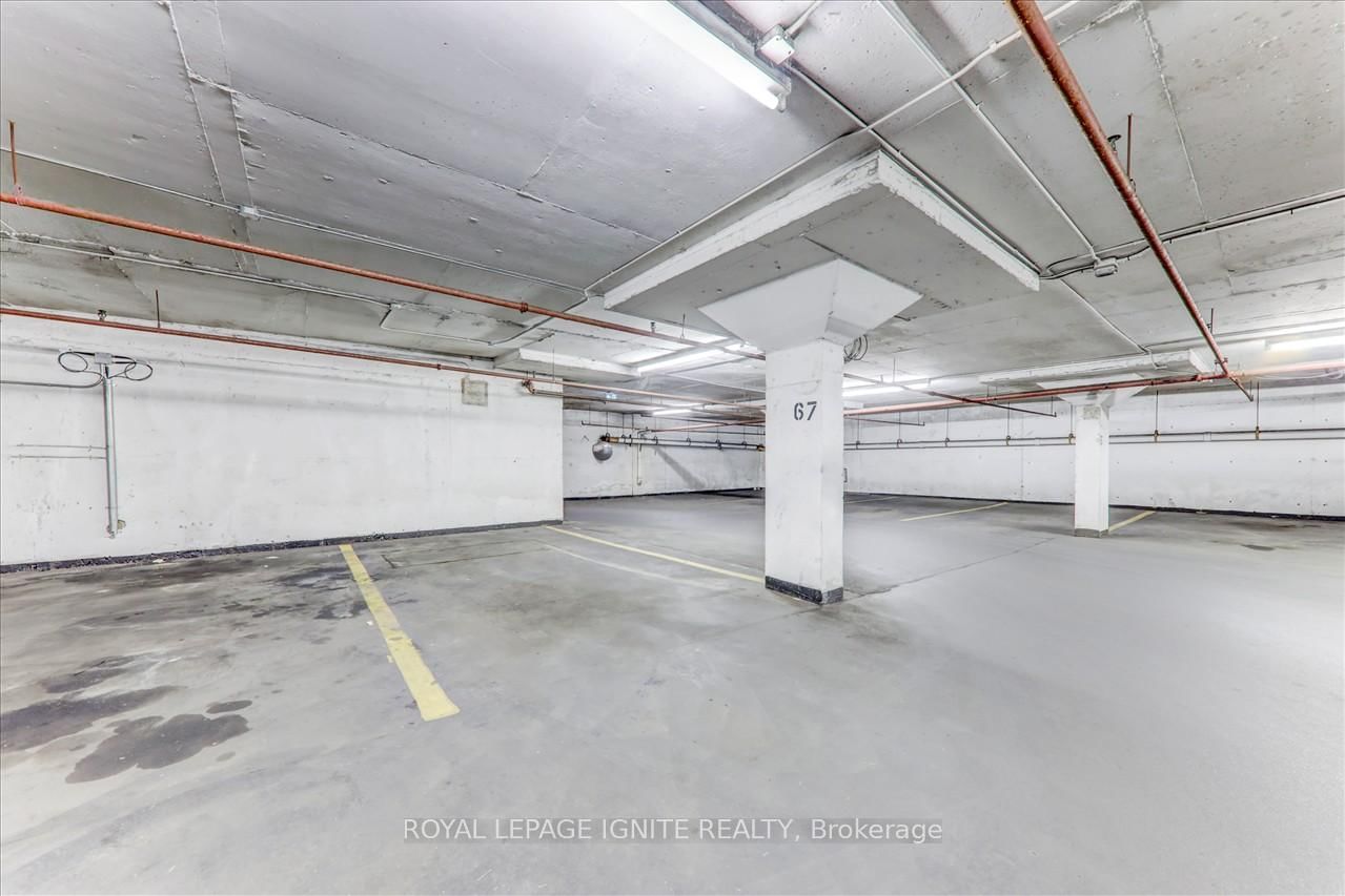 15 Sewells Rd, unit 410 for sale - image #23