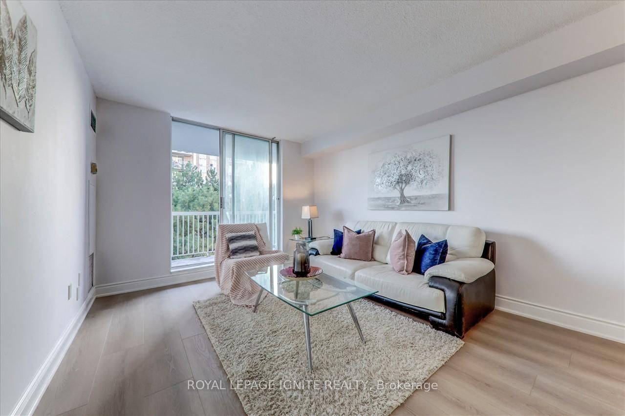 15 Sewells Rd, unit 410 for sale - image #6