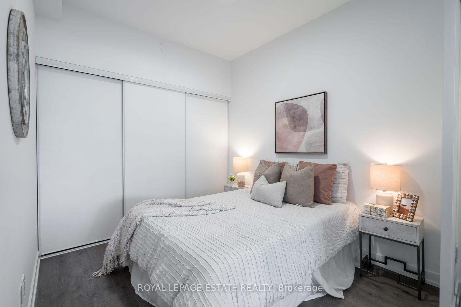 150 Logan Ave, unit 218 for sale - image #17