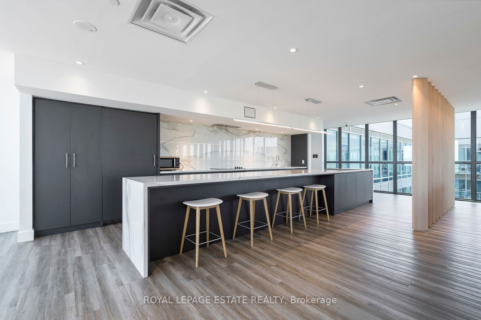 150 Logan Ave, unit 218 for sale - image #25