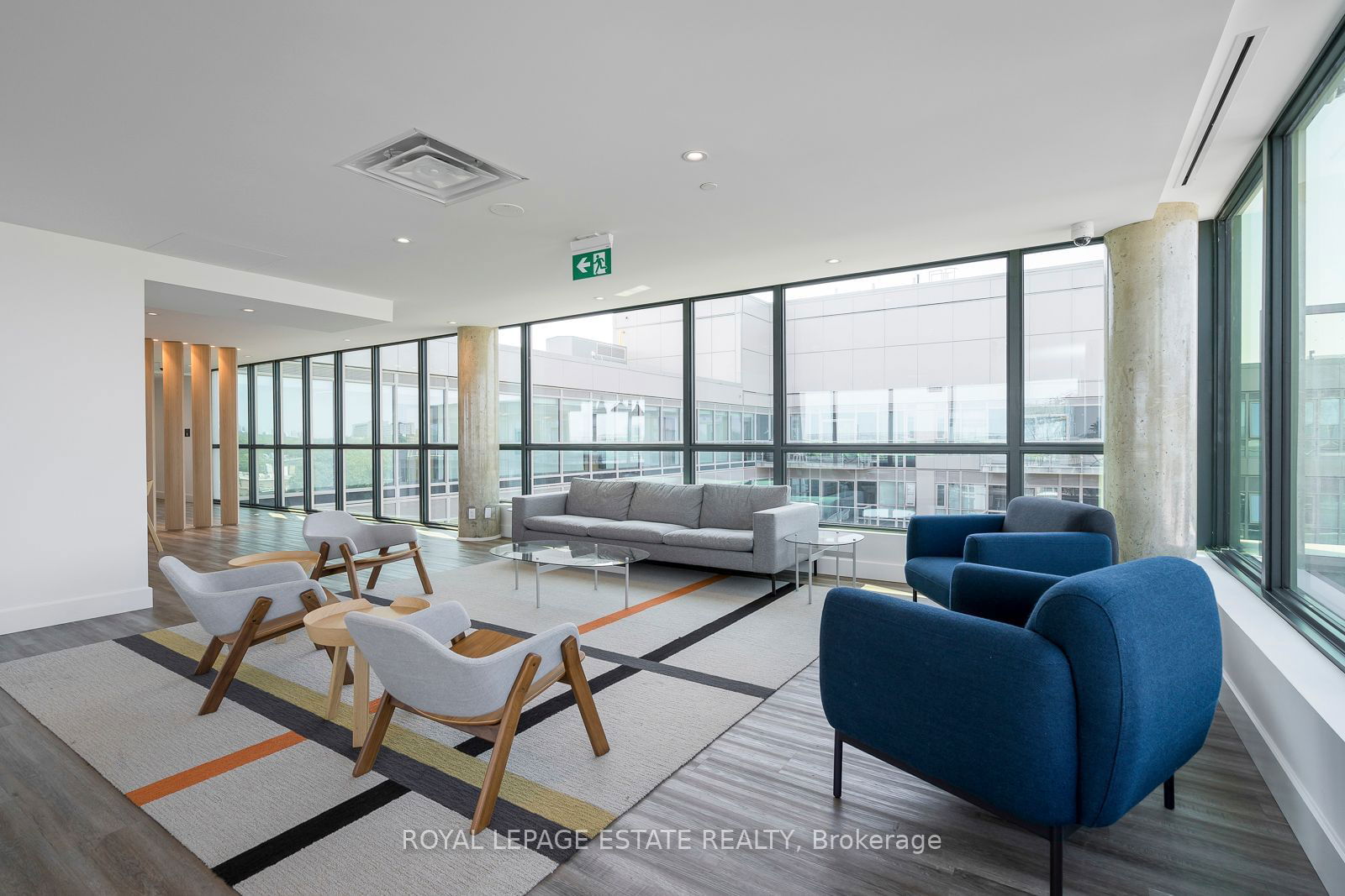 150 Logan Ave, unit 218 for sale - image #29