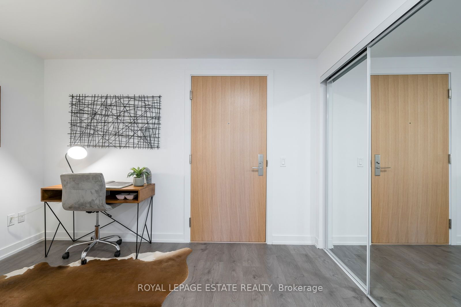 150 Logan Ave, unit 218 for sale - image #5