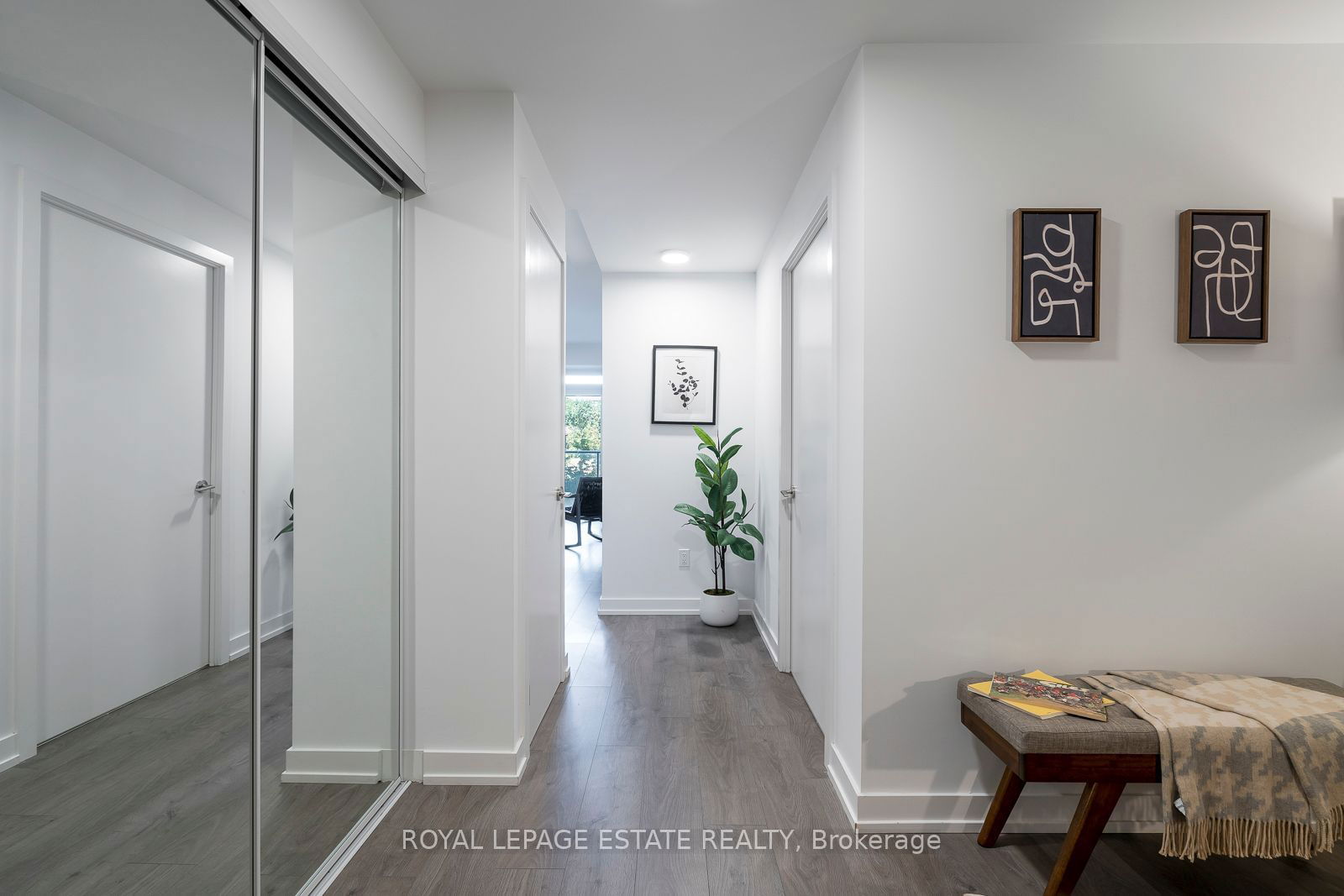 150 Logan Ave, unit 218 for sale - image #6