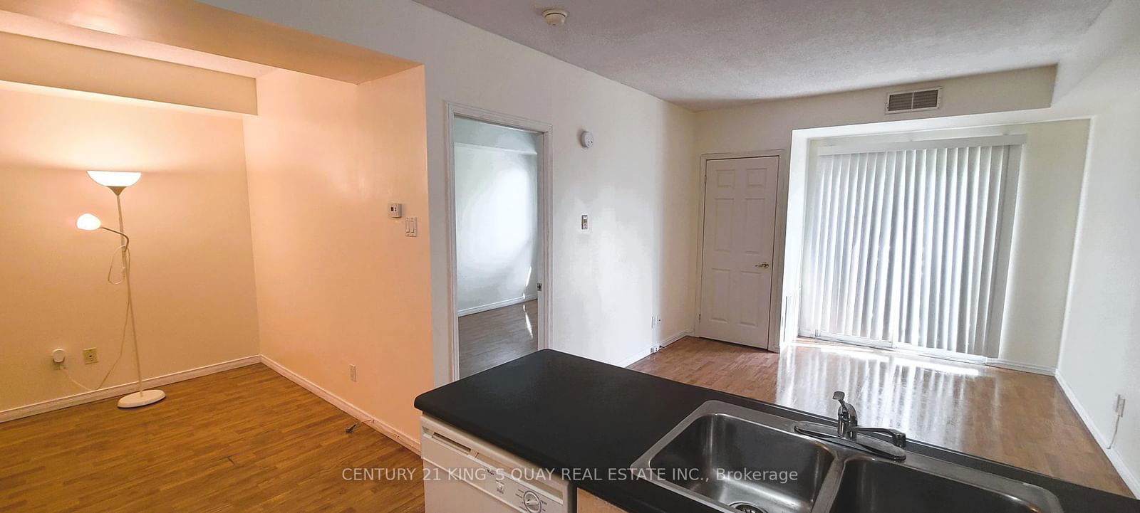 2351 Kennedy Rd, unit 322A for rent