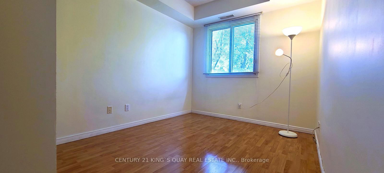 2351 Kennedy Rd, unit 322A for rent - image #15