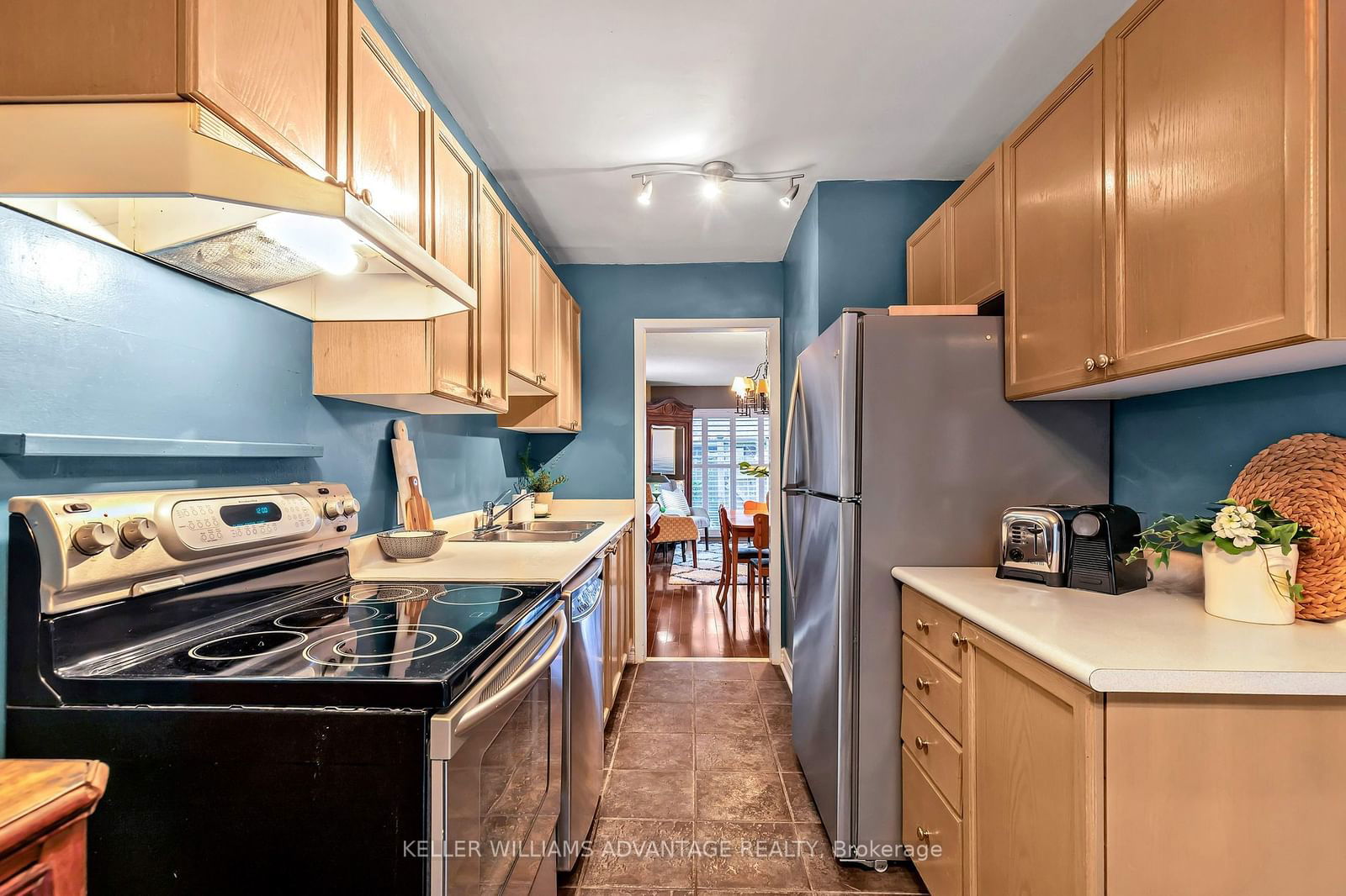 26 Livingston Rd, unit 137 for sale - image #10