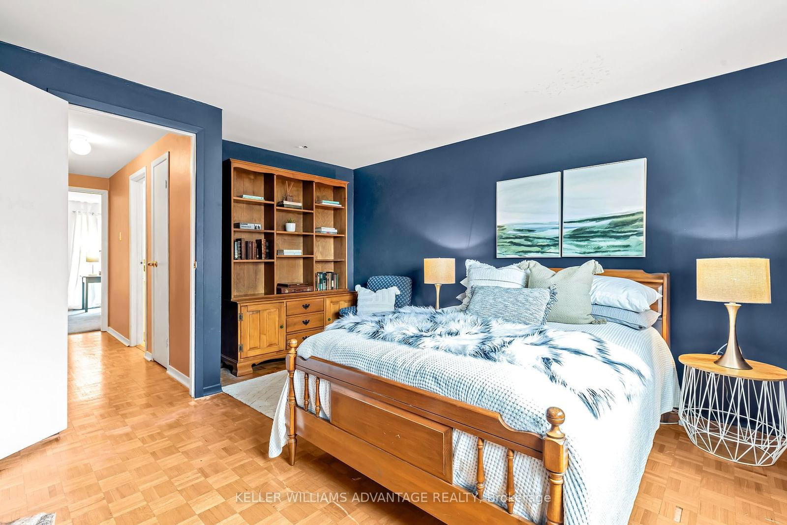 26 Livingston Rd, unit 137 for sale - image #16