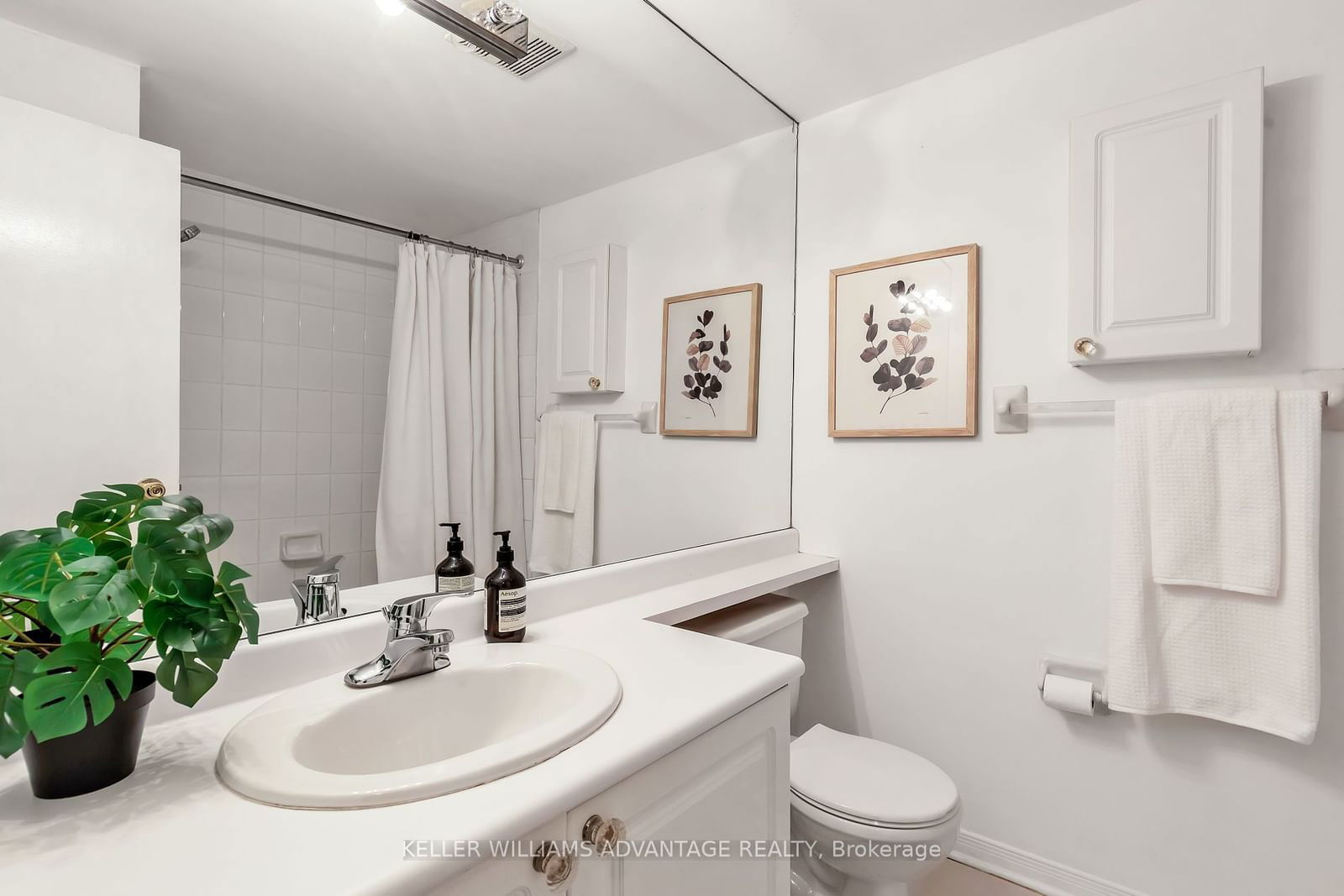 26 Livingston Rd, unit 137 for sale - image #17