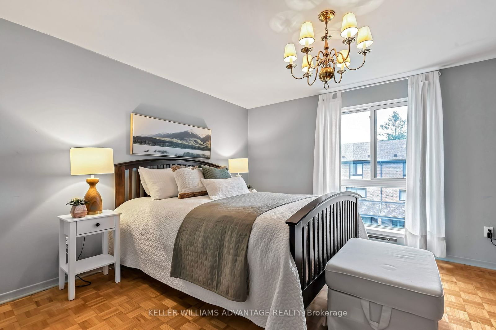 26 Livingston Rd, unit 137 for sale - image #21