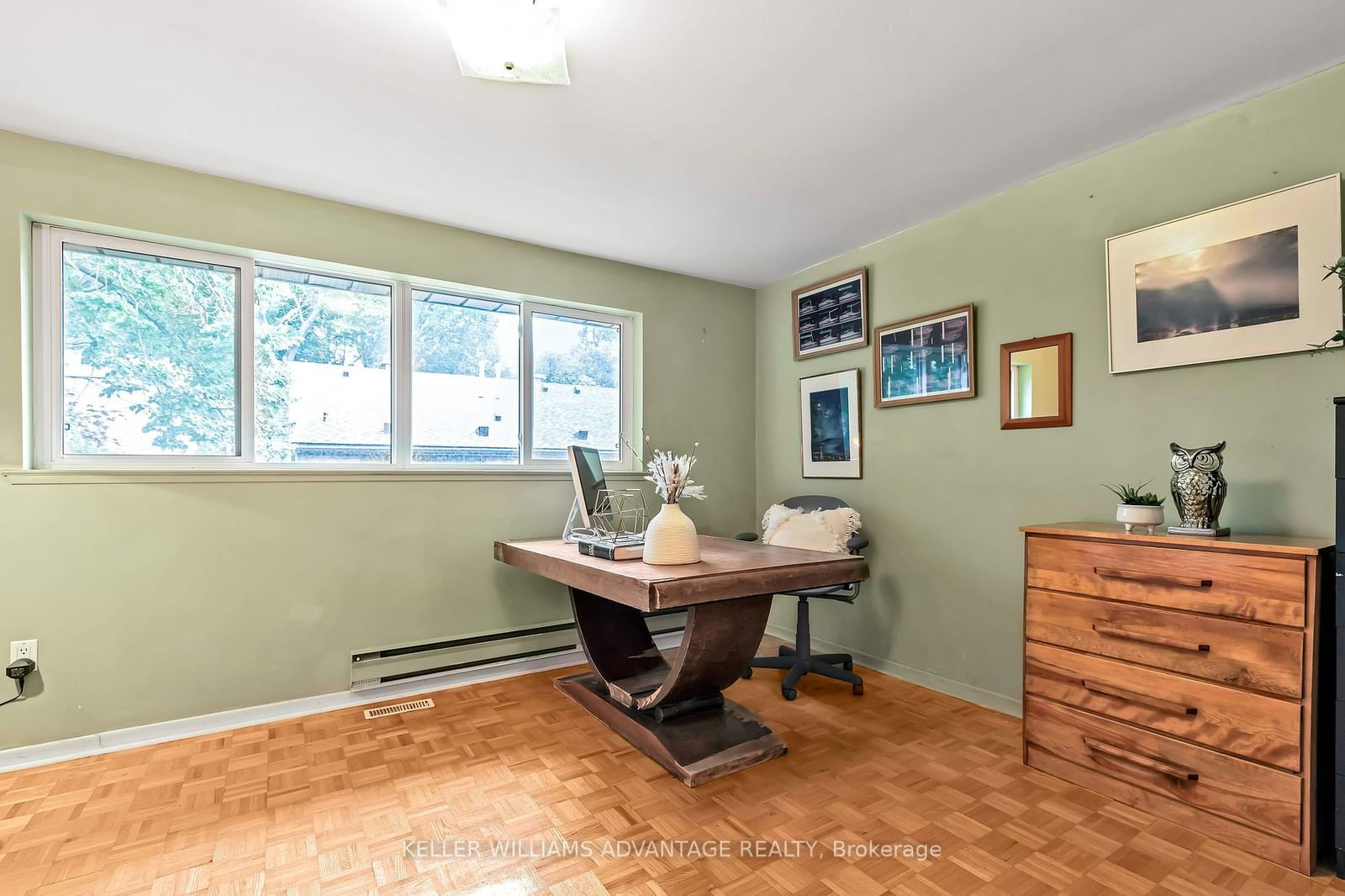 26 Livingston Rd, unit 137 for sale - image #23