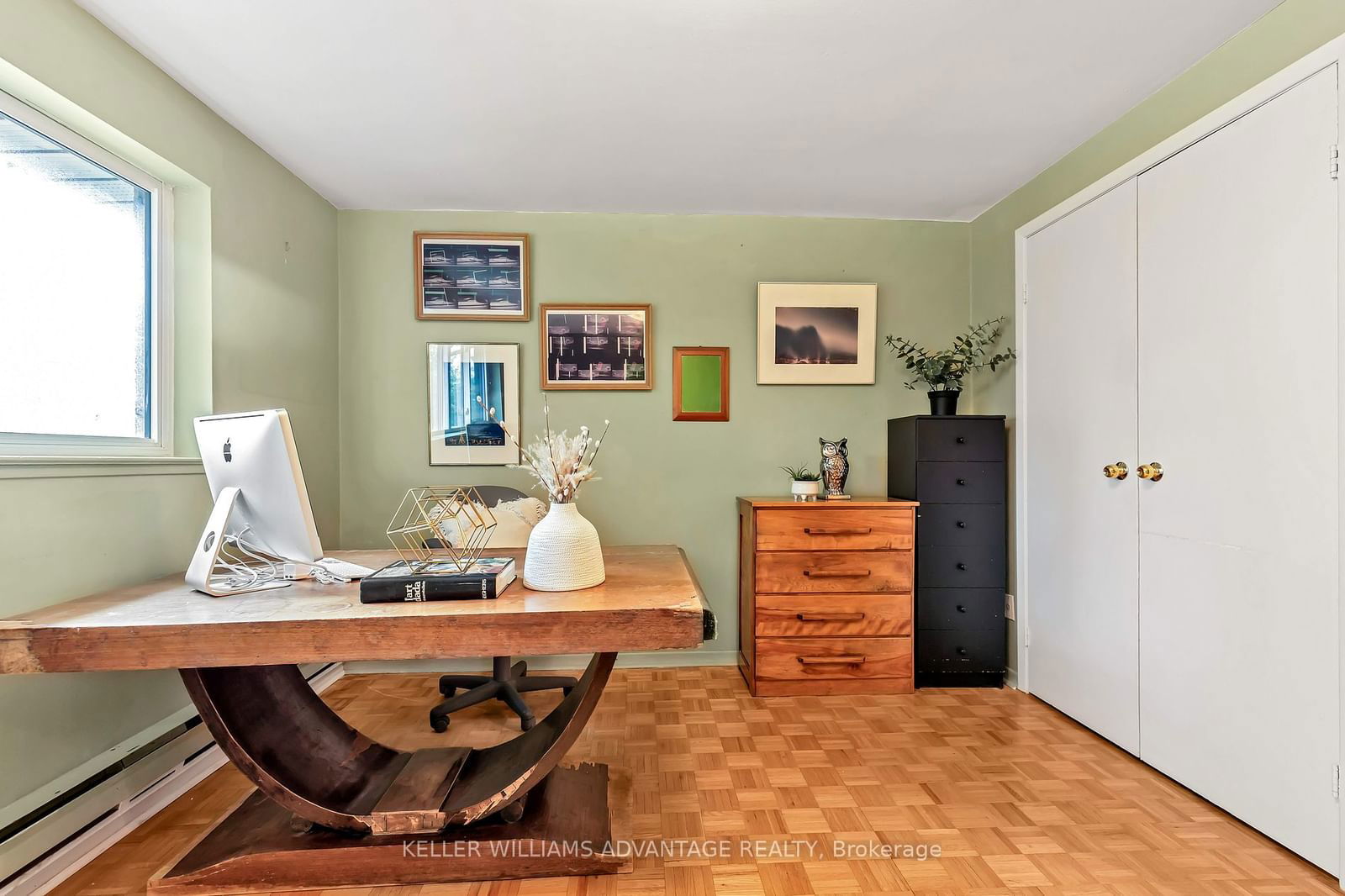 26 Livingston Rd, unit 137 for sale - image #24