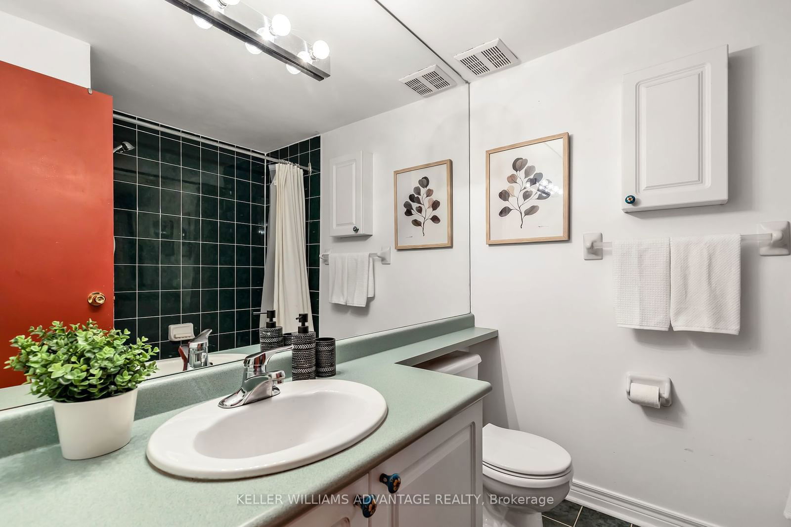 26 Livingston Rd, unit 137 for sale - image #25