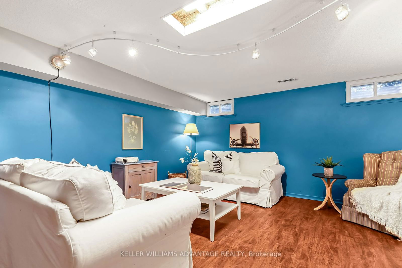 26 Livingston Rd, unit 137 for sale - image #26