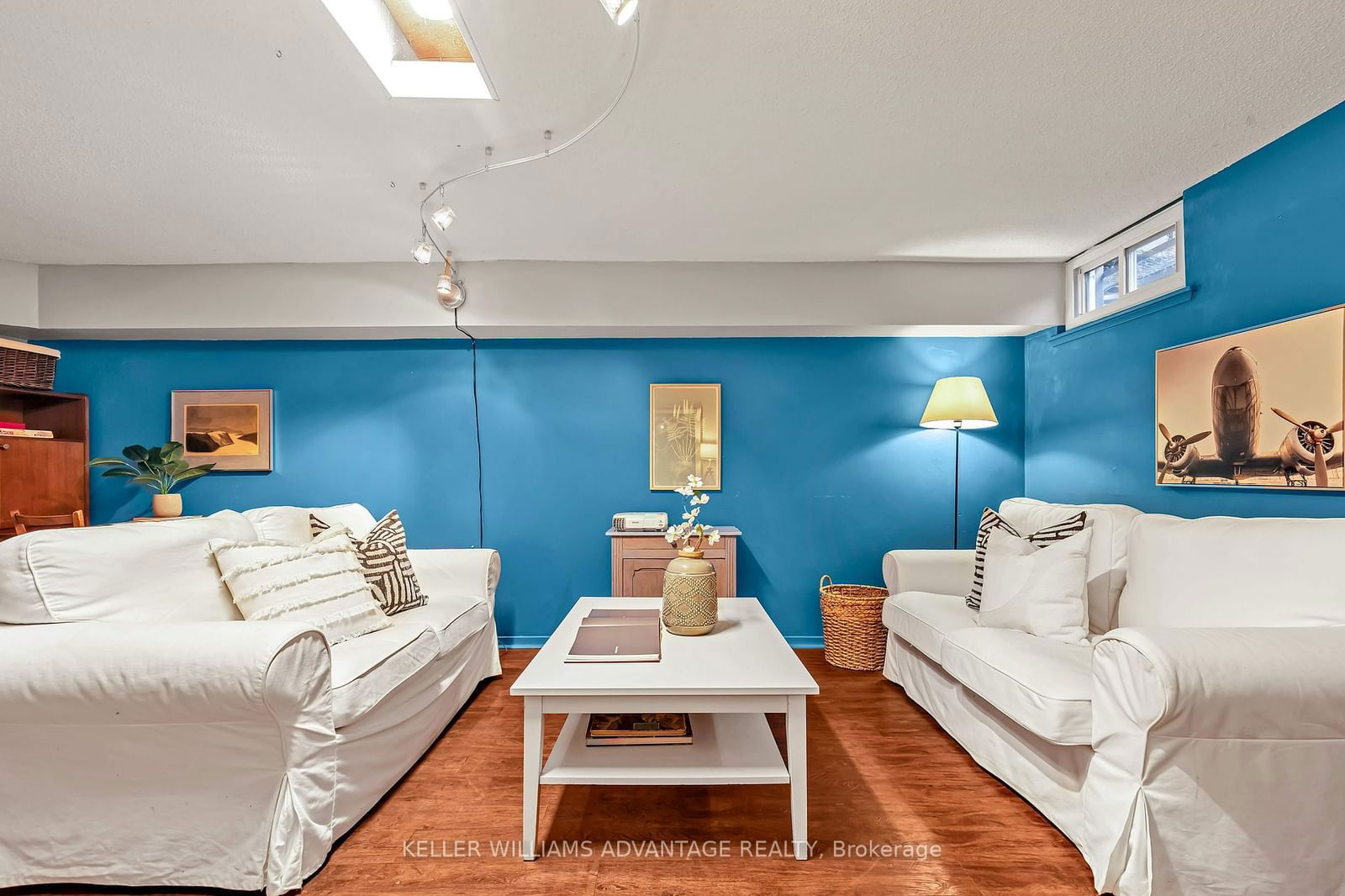 26 Livingston Rd, unit 137 for sale - image #27