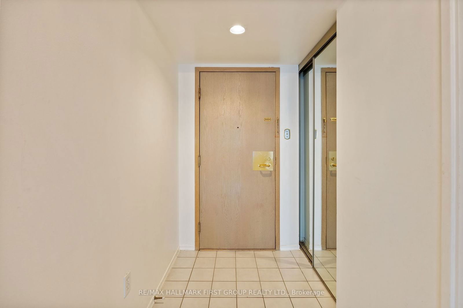 3233 Eglinton Ave E, unit 1811 for sale - image #6