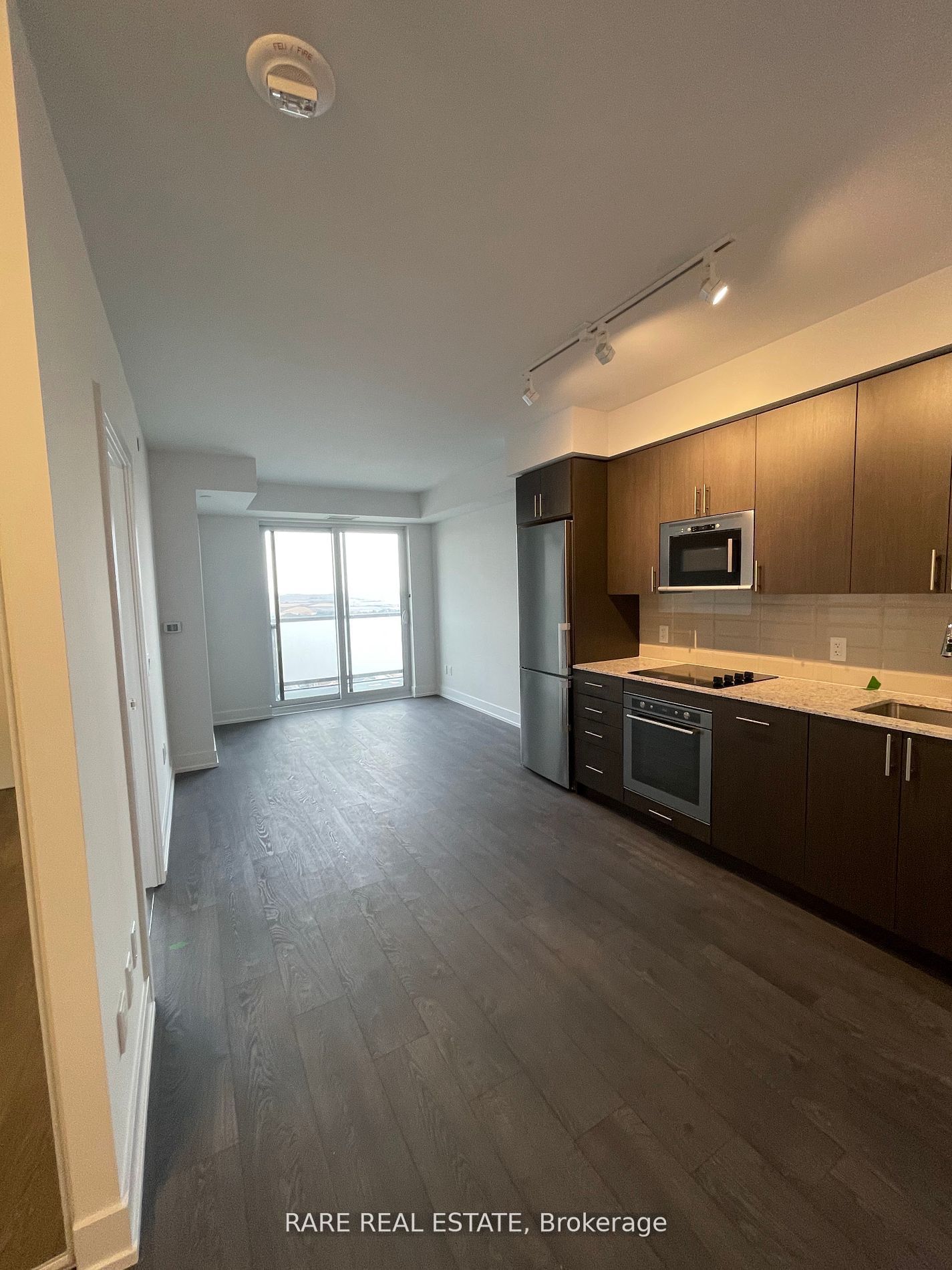 2550 Simcoe St N, unit 2510 for sale - image #14