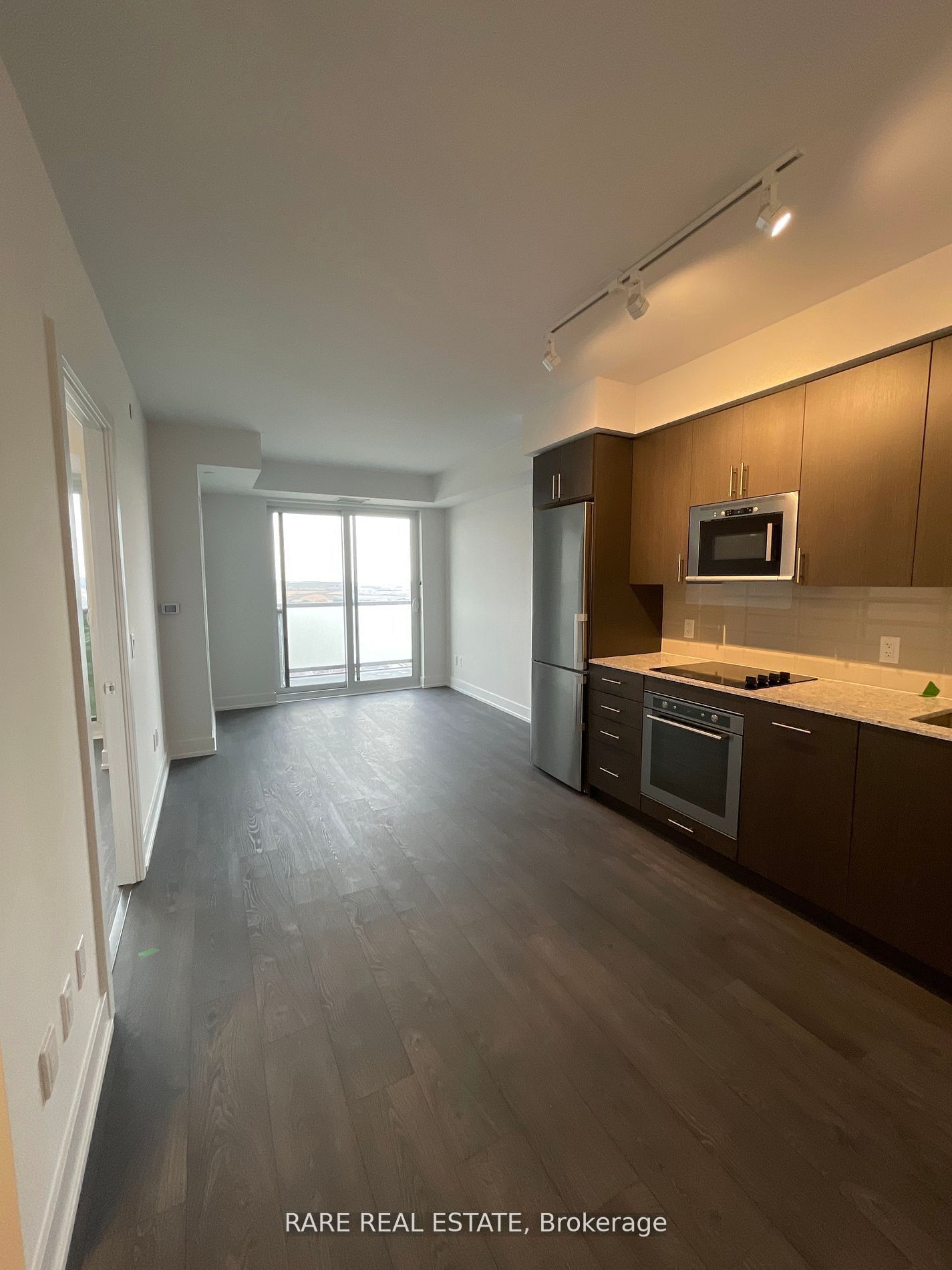 2550 Simcoe St N, unit 2510 for sale