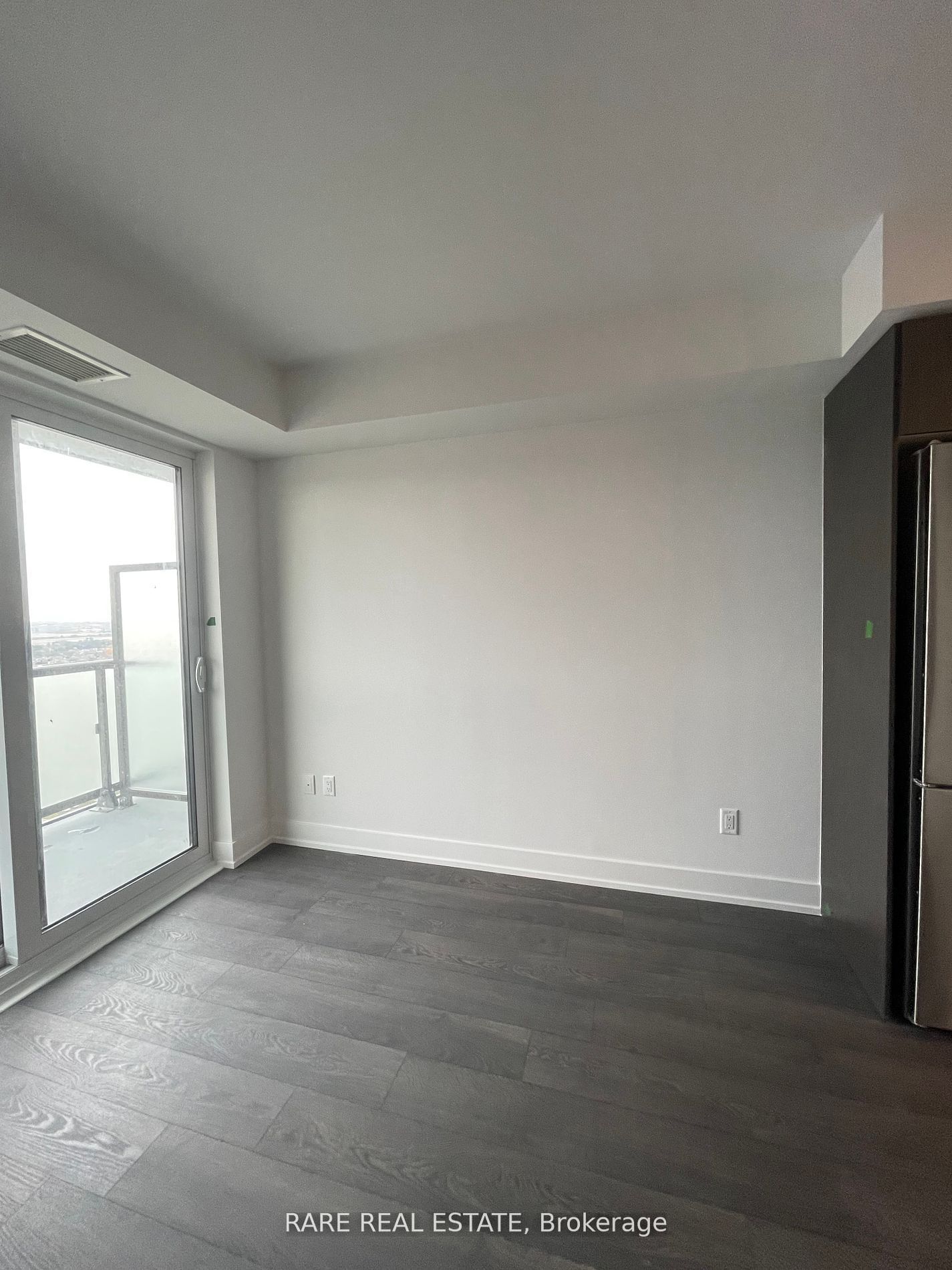 2550 Simcoe St N, unit 2510 for sale - image #8