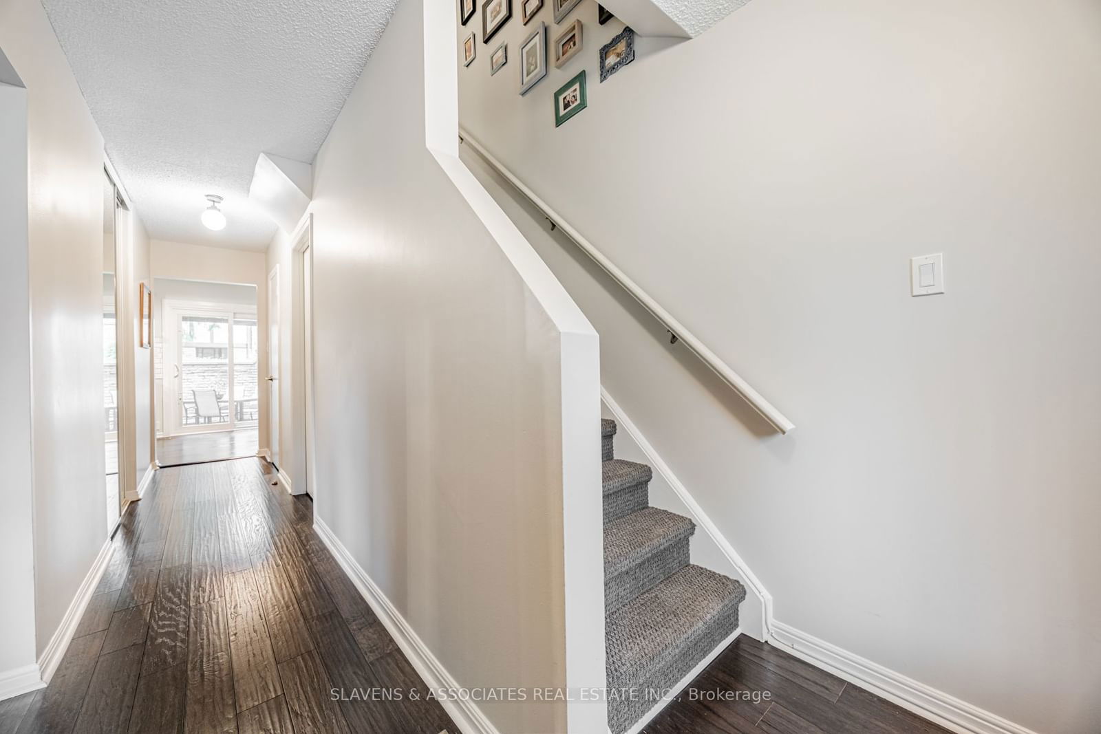 150 Burrows Hall Blvd, unit 138 for sale - image #15