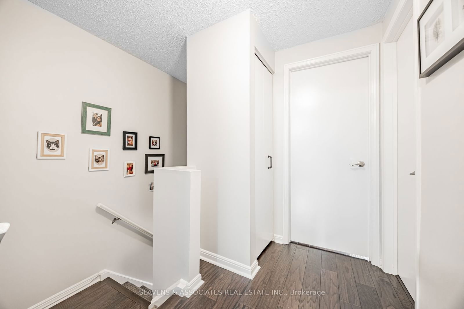 150 Burrows Hall Blvd, unit 138 for sale - image #20