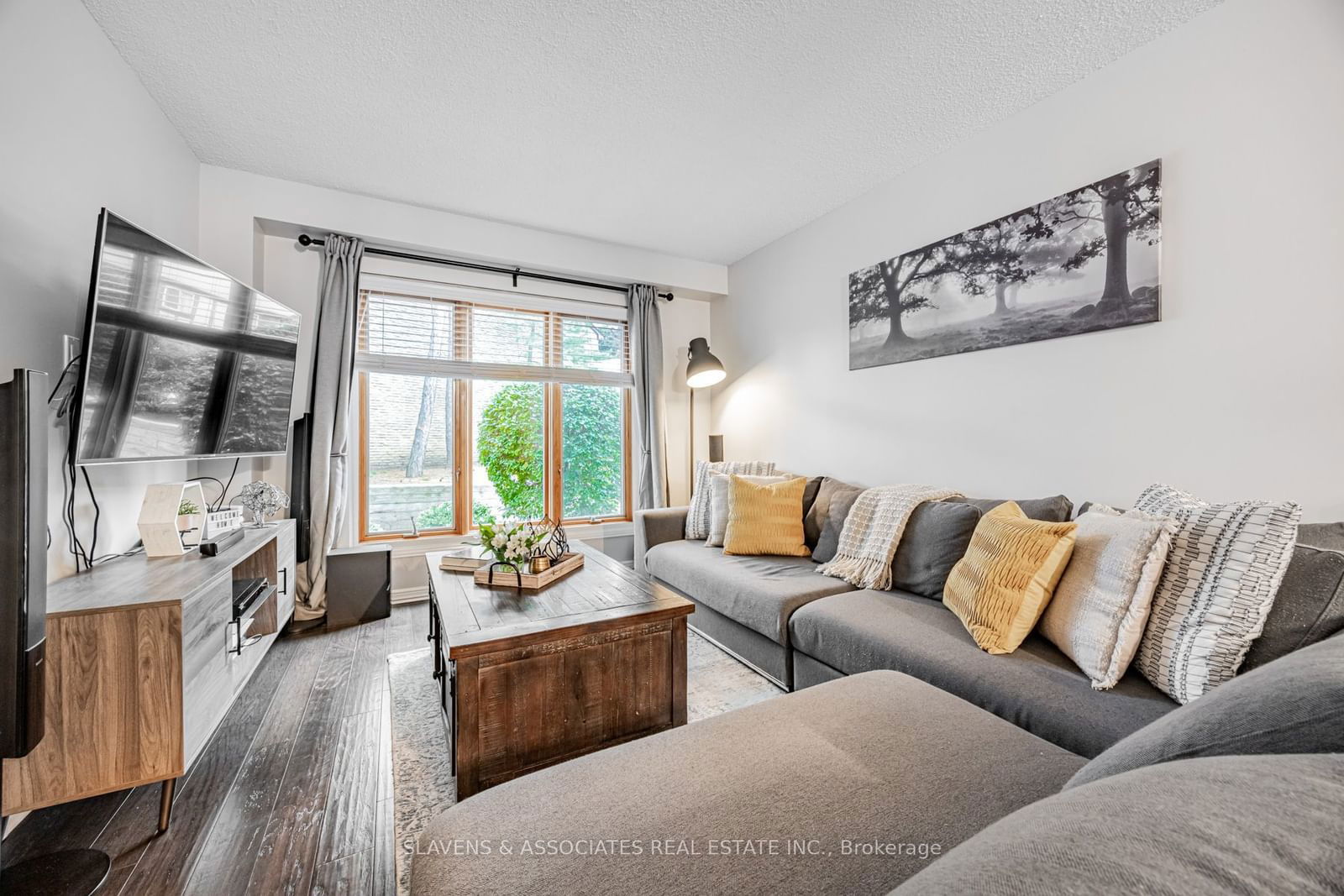 150 Burrows Hall Blvd, unit 138 for sale - image #4