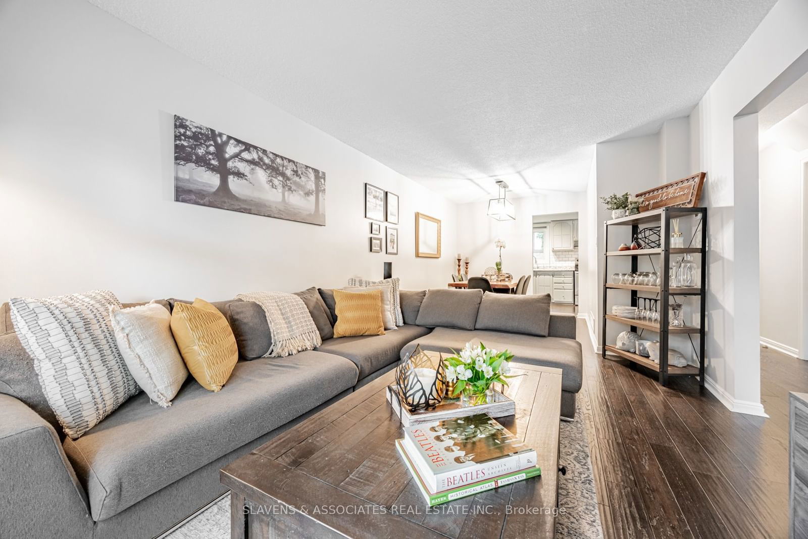 150 Burrows Hall Blvd, unit 138 for sale - image #8