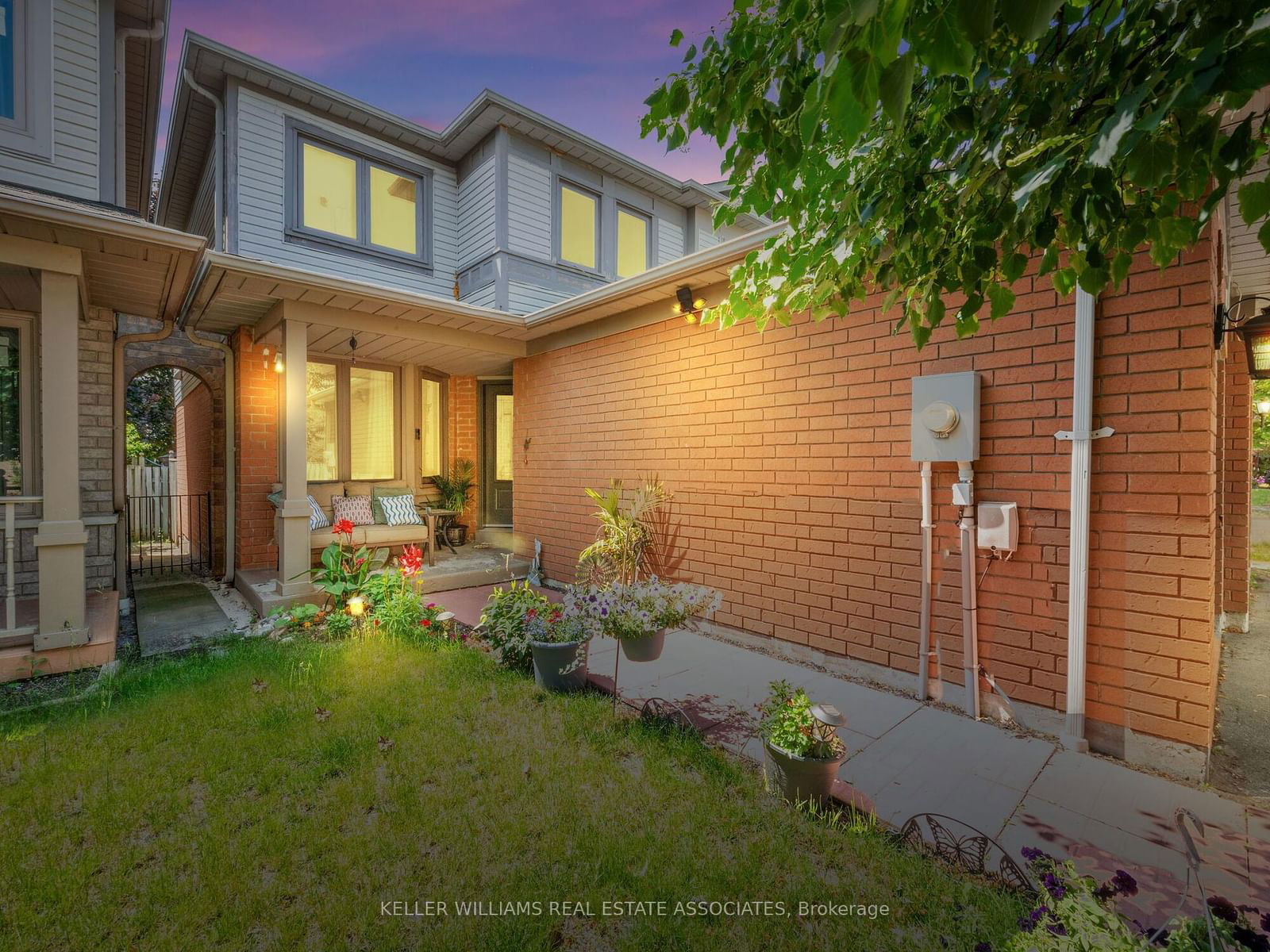 4 Greengrove Way for sale  - image #4