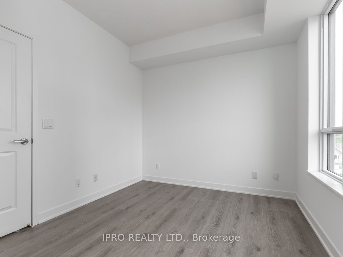 195 Bonis Ave, unit 605 for rent - image #14