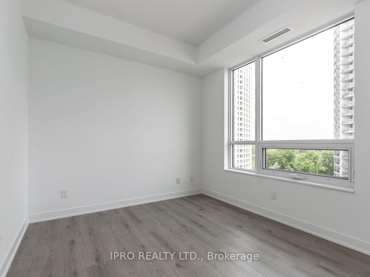 195 Bonis Ave, unit 605 for rent - image #15