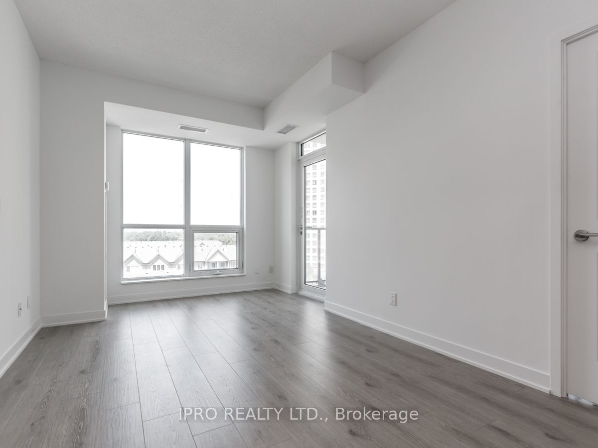 195 Bonis Ave, unit 605 for rent - image #4