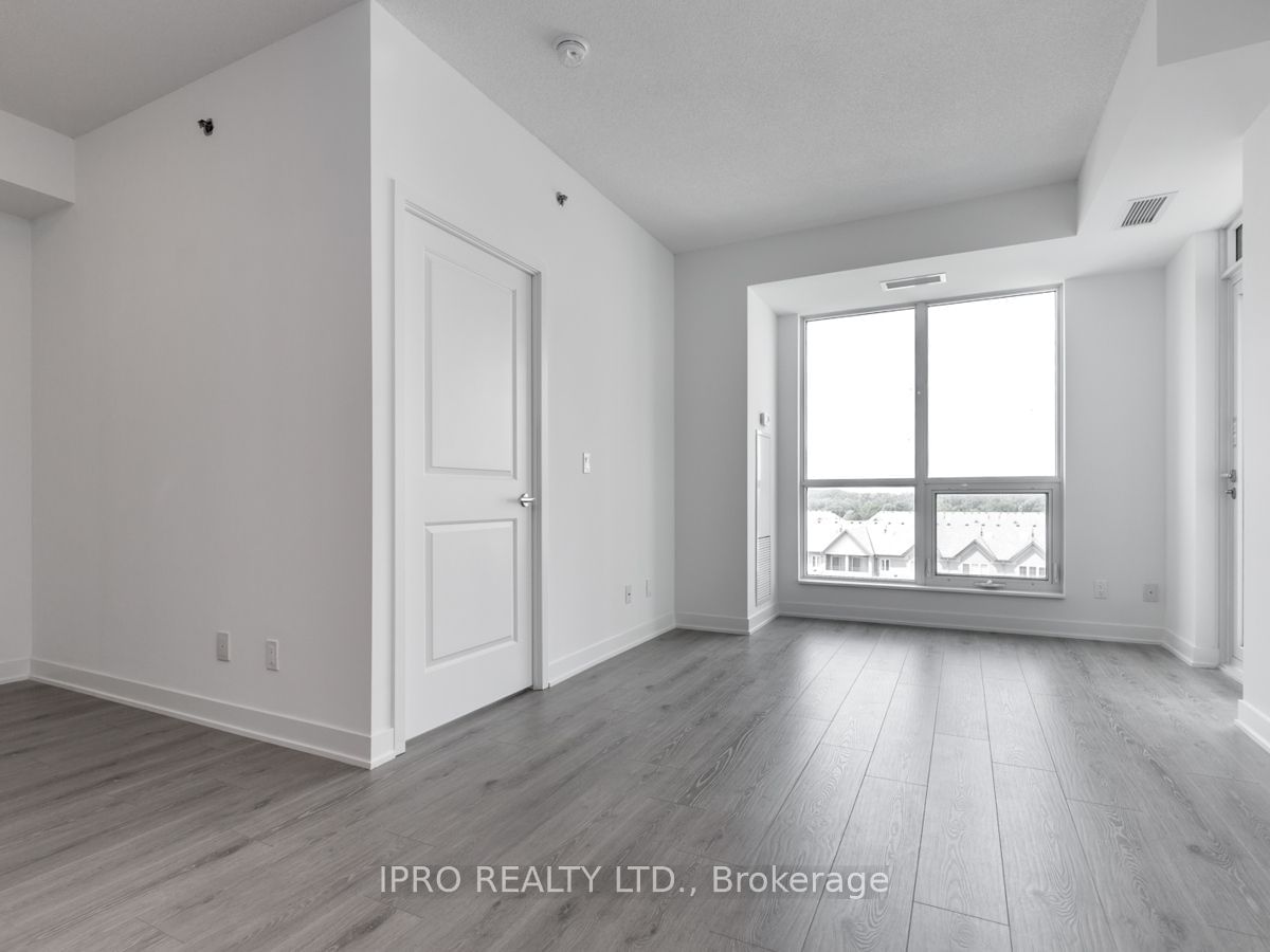 195 Bonis Ave, unit 605 for rent - image #5