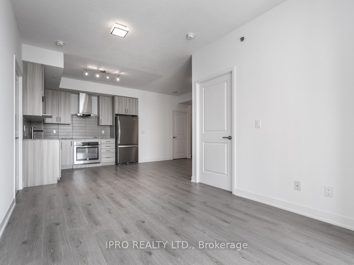 195 Bonis Ave, unit 605 for rent - image #6