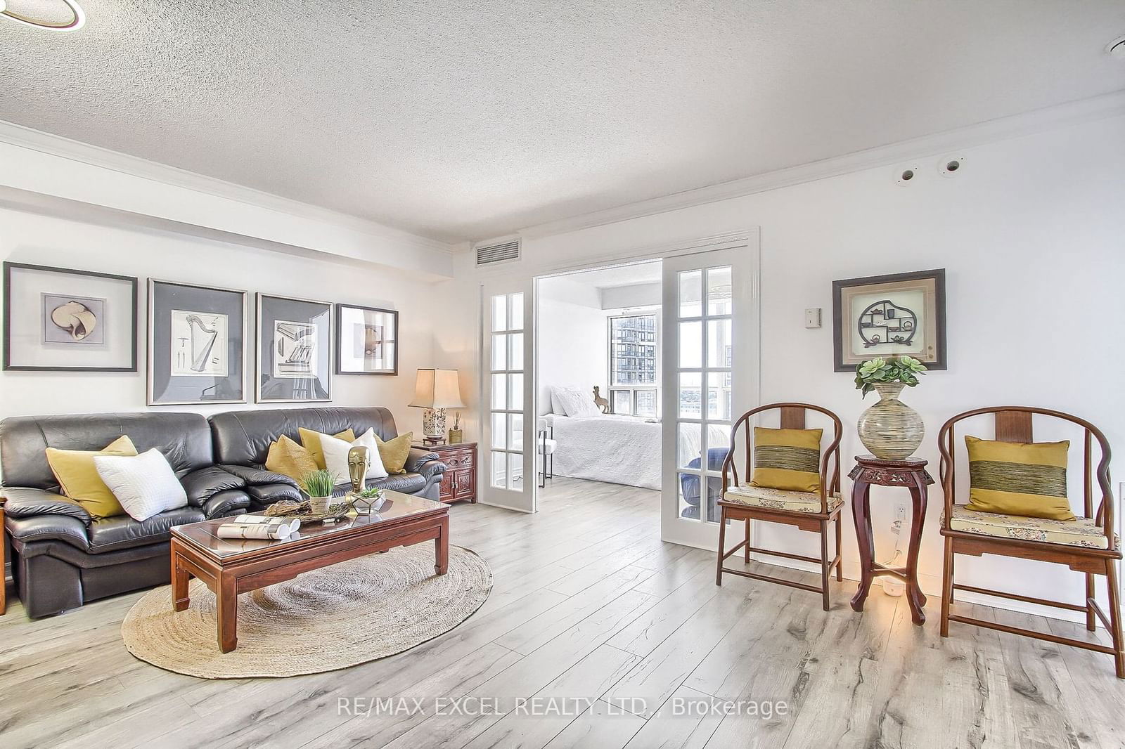 228 Bonis Ave, unit 1907 for sale - image #1