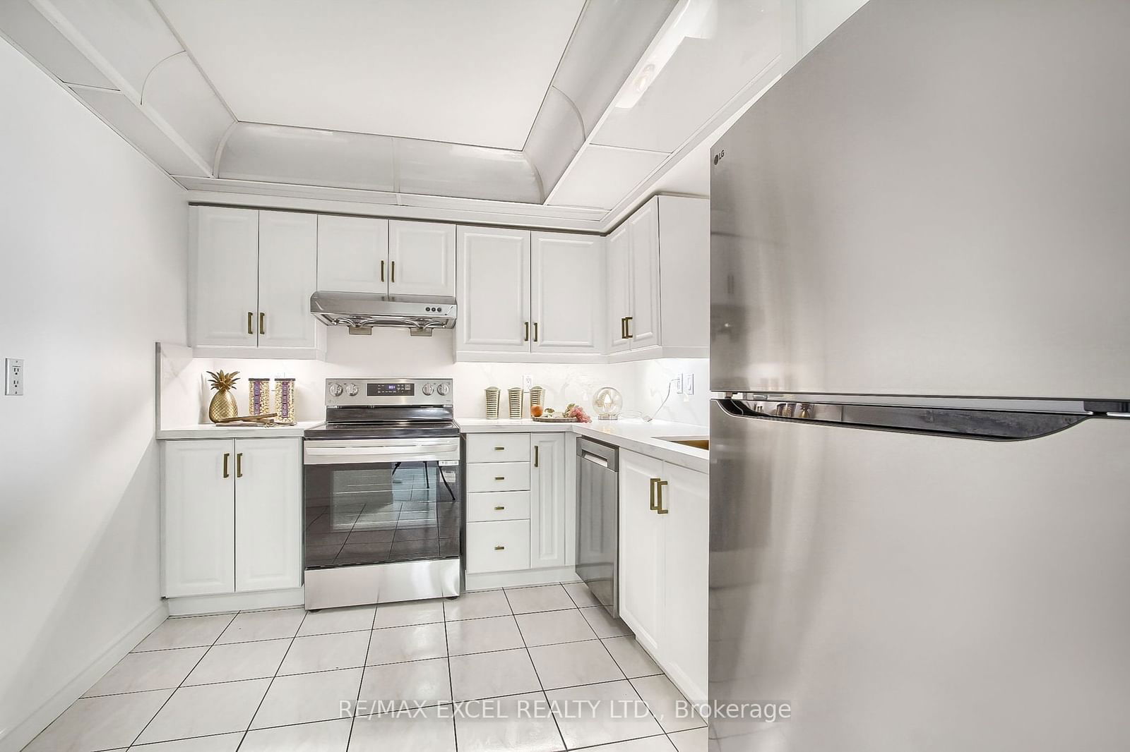 228 Bonis Ave, unit 1907 for sale