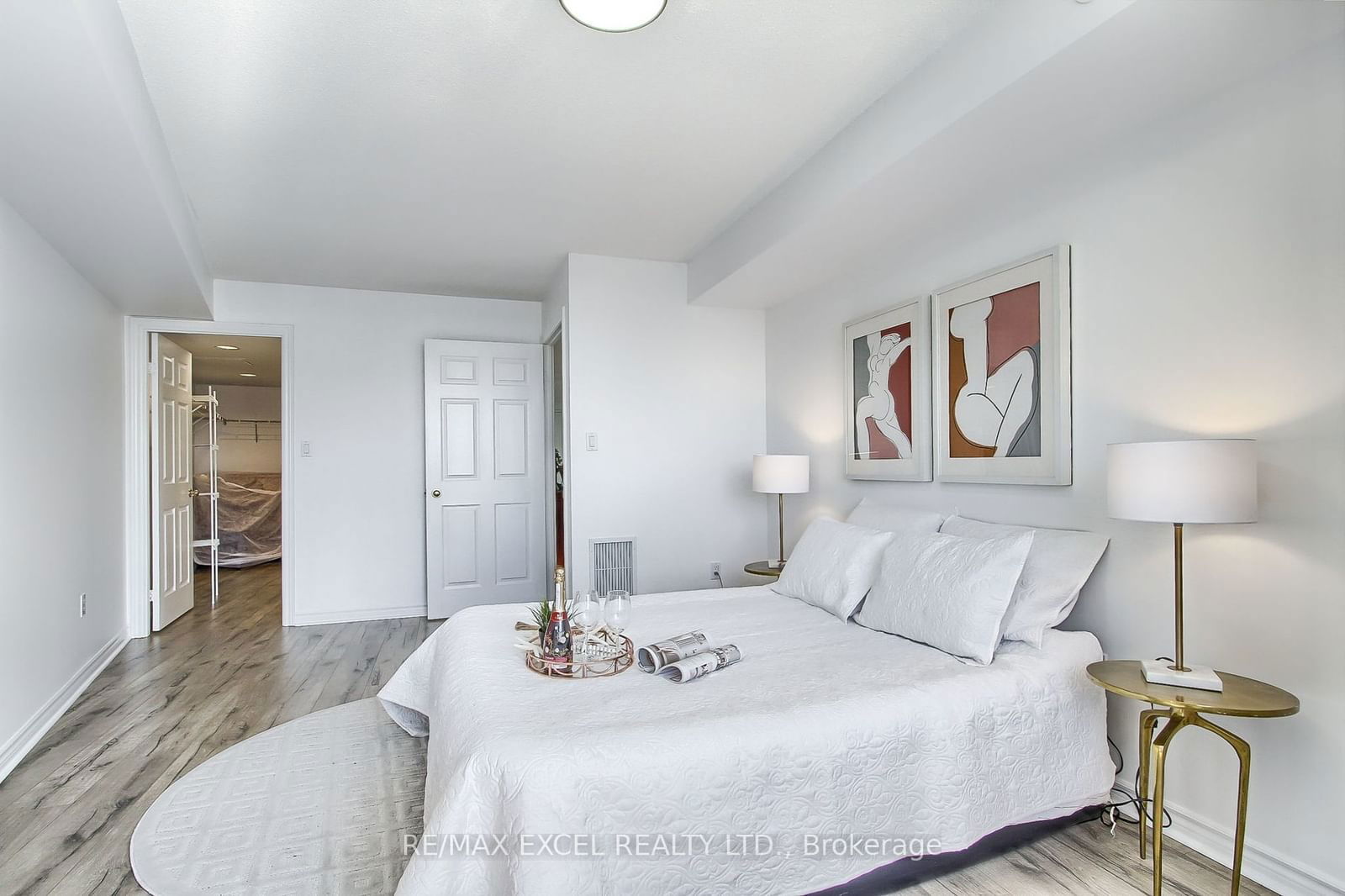 228 Bonis Ave, unit 1907 for sale - image #19