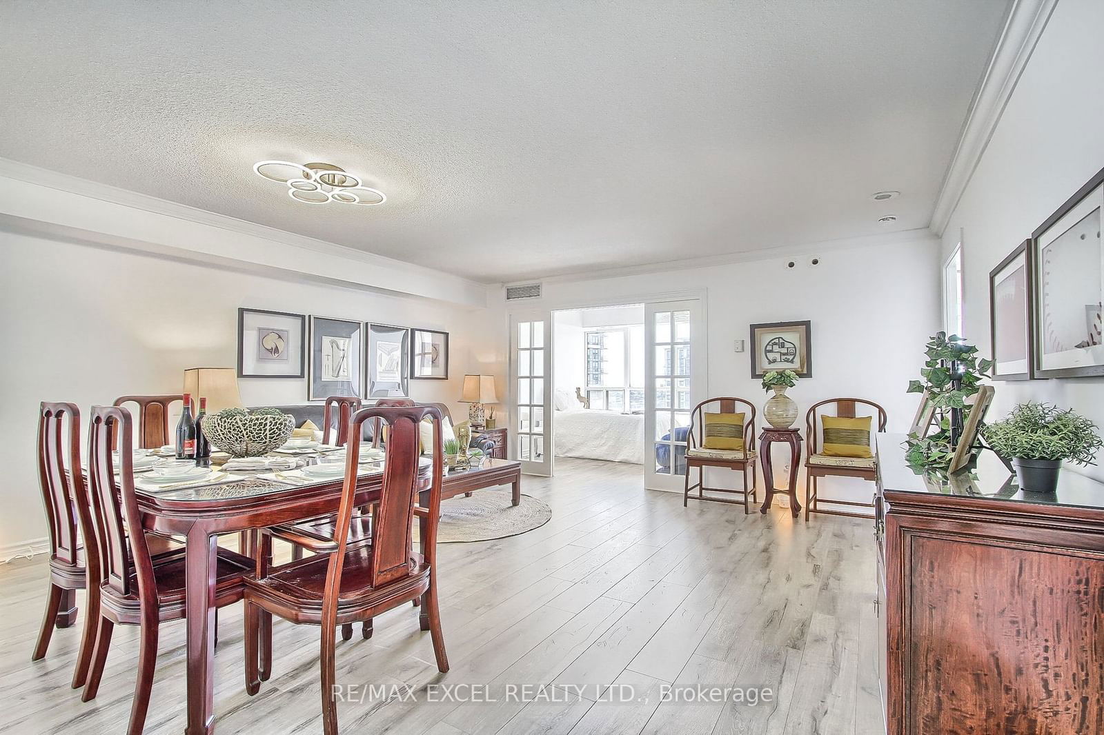 228 Bonis Ave, unit 1907 for sale - image #6