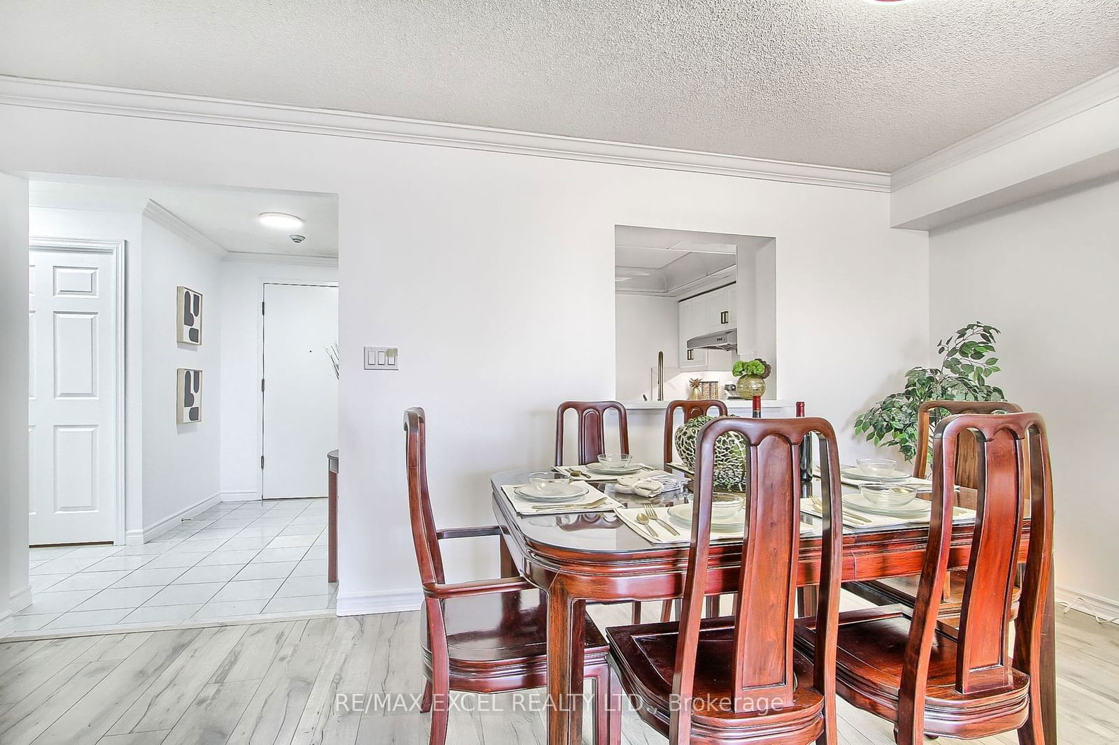 228 Bonis Ave, unit 1907 for sale - image #8