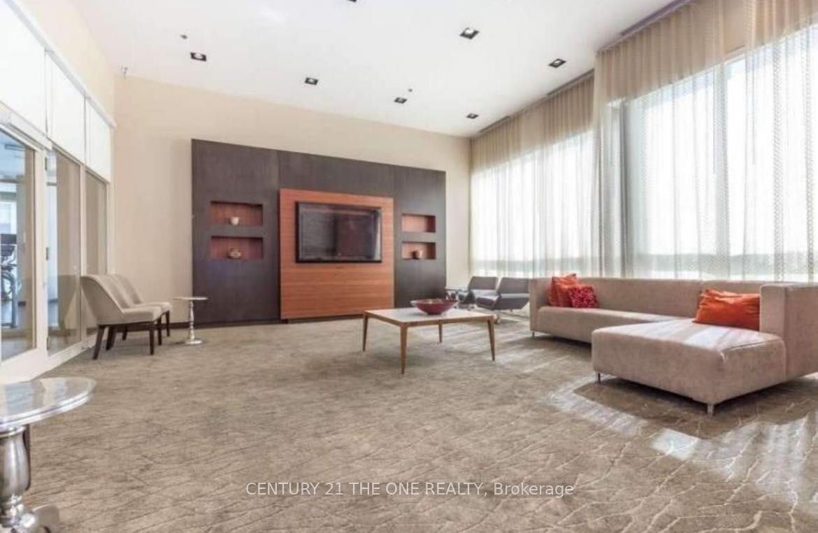 50 Town Centre Crt, unit 605 for sale - image #13